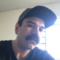 dan (@frontenddan) 's Twitter Profile
