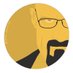 Octavio Prieto (@octavio_pr) Twitter profile photo Octavio Prieto (@octavio_pr) Twitter profile photo