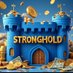 🏴☠️The Blue Castle 🏰 (@silverkiros22) Twitter profile photo 🏴☠️The Blue Castle 🏰 (@silverkiros22) Twitter profile photo