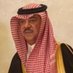 المحامي محمد حمد الصعيب (@alsoaiblawfirm) Twitter profile photo المحامي محمد حمد الصعيب (@alsoaiblawfirm) Twitter profile photo
