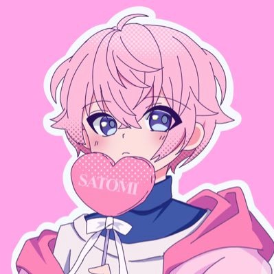 るいぴさんのプロフィール画像