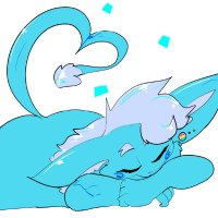 Opi OpalBeans(Music/Art Arc)💎🎤 (@opalescentopi) 's Twitter Profile Photo