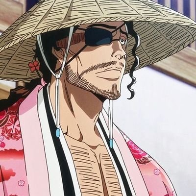 valentin_led's profile picture. Evangelion/Frieren/Re:Zero enjoyer     
                    
#KCWIN💙                                                             
Adomination💙