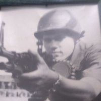 Jack N combat Veteran (@jacknas51331300) 's Twitter Profile