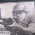 Jack N combat Veteran (@jacknas51331300) Twitter profile photo Jack N combat Veteran (@jacknas51331300) Twitter profile photo