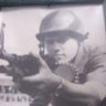 JackNas51331300's profile picture. Vietnam Veteran Navy/PBR River rats.  no scams I will turn U in .No dates  in love with wife. RealHero have dog tags not hot air coming out both ends.

.