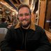 Brandon Clark (@bclark86) Twitter profile photo Brandon Clark (@bclark86) Twitter profile photo