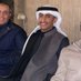 عبدالرحمن مبارك المحيش (@alm7iis) Twitter profile photo عبدالرحمن مبارك المحيش (@alm7iis) Twitter profile photo