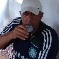 Valdir Ribeiro da Fonseca (@waldirfonseca67) 's Twitter Profile