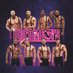 Dreamboys® (@thedreamboys) Twitter profile photo Dreamboys® (@thedreamboys) Twitter profile photo