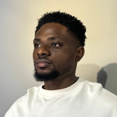 dbrightmac's profile picture. Scaling Coaches & Creators to $50k+/mo   |  Check out my YT to learn how.