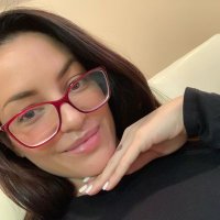 Davima Maria (@fka39x) 's Twitter Profile
