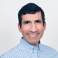 Marcelino Pantoja (@marcepntoja) 's Twitter Profile Photo Marcelino Pantoja (@marcepntoja) 's Twitter Profile Photo