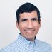 Marcelino Pantoja (@marcepntoja) Twitter profile photo Marcelino Pantoja (@marcepntoja) Twitter profile photo
