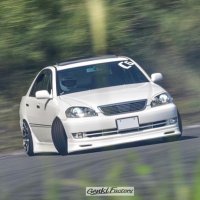 とよふく (@yellowcubcub) 's Twitter Profile