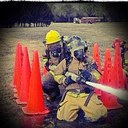 Taryn Nelson - @trn1002 - Twitter