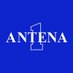 Antena 1 (@antena_1) Twitter profile photo Antena 1 (@antena_1) Twitter profile photo