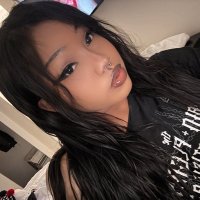vaesage (@vaesagee) 's Twitter Profile
