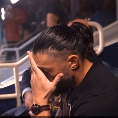 A wrestling fan followed by karrion Kross Dustin Rhodes 🗡️🗡️🗡️ John Cena im just a chill guy who loves wrestling fan account 🤍 #flyeagelsfly