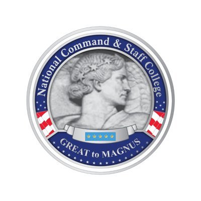 @command_college