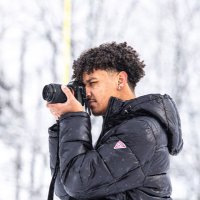 Micah Dalton (@micahshotthat) 's Twitter Profile Photo Micah Dalton (@micahshotthat) 's Twitter Profile Photo