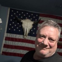 Russel🇺🇸🇺🇸🇺🇸 (@shoemakerussel4) 's Twitter Profile