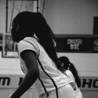 Janiah Harris (@janiahwasheree) 's Twitter Profile