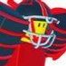 DUALSPEEDBATTLER!!! (@gayballs694200) Twitter profile photo DUALSPEEDBATTLER!!! (@gayballs694200) Twitter profile photo