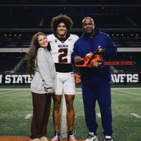 TJ Crandall (@tj_crandall) 's Twitter Profile Photo TJ Crandall (@tj_crandall) 's Twitter Profile Photo