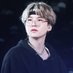Min yoongi (@myoongi231) Twitter profile photo Min yoongi (@myoongi231) Twitter profile photo