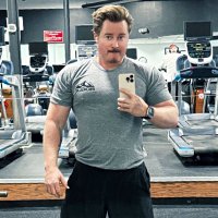 JD Clarke 🇺🇸🇬🇧 (@citizenclarkeca) 's Twitter Profile
