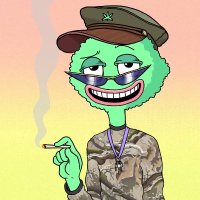 0xFersah ✳️ (@0xfersah) 's Twitter Profile Photo 0xFersah ✳️ (@0xfersah) 's Twitter Profile Photo