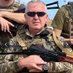 LTG. Serhiy Dmytrovych Osachuk (@serhiy_osachuk) Twitter profile photo LTG. Serhiy Dmytrovych Osachuk (@serhiy_osachuk) Twitter profile photo