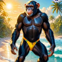 BKV | (✸,✸) (Ø,G) | TAKER「 🖐️ ✦ 🌏 ✦🇻🇳」 (@bkv_nft) 's Twitter Profile