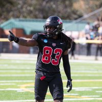 Tyler "Smoke" Smith (@___smoke18) 's Twitter Profile Photo Tyler "Smoke" Smith (@___smoke18) 's Twitter Profile Photo