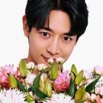 E.s.h.a. just saw Minho live ❤️‍🔥さんのプロフィール画像