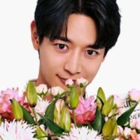 E.s.h.a❤️‍🔥🍊 (@idreamofshinee) 's Twitter Profile Photo