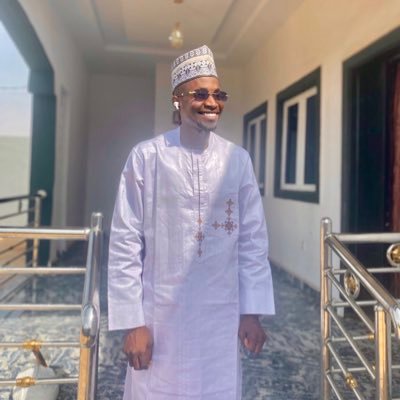 kebbi//ADC/Gubernatorial Candidate 2027////