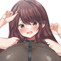 あまぎまや＠おしがま好きavtuber (@mayatan0412) 's Twitter Profile Photo