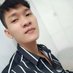 Dương Danh (@dngdanh12) Twitter profile photo Dương Danh (@dngdanh12) Twitter profile photo