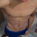 n_seductionnn🇧🇷 (@n_seductionnn) Twitter profile photo n_seductionnn🇧🇷 (@n_seductionnn) Twitter profile photo