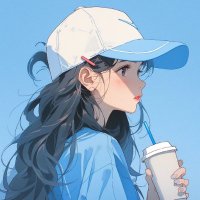 Steesmet (@steesmets1z6i) 's Twitter Profile