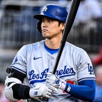 タケ (@baseballl5459) 's Twitter Profile