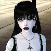 orne ✦ (@orneeuwu) 's Twitter Profile