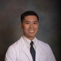 Geoffrey Zhang (@geoffrey__zhang) 's Twitter Profile