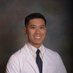 Geoffrey Zhang (@geoffrey__zhang) Twitter profile photo Geoffrey Zhang (@geoffrey__zhang) Twitter profile photo