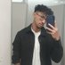 Ian Ballardo Oviedo (@ballardo_ian) Twitter profile photo Ian Ballardo Oviedo (@ballardo_ian) Twitter profile photo