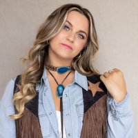 Jess Kellie Adams (@jesskellieadams) 's Twitter Profile