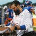 Greg Garofalo, MS, LAT, ATC (@garofalo_atc) Twitter profile photo Greg Garofalo, MS, LAT, ATC (@garofalo_atc) Twitter profile photo