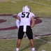 jakobe beasley (@57jakobe) Twitter profile photo jakobe beasley (@57jakobe) Twitter profile photo